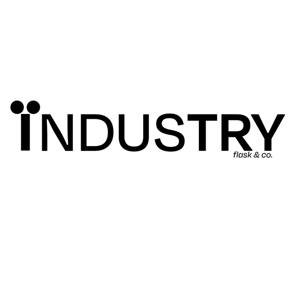 IndustryFlaskSupply